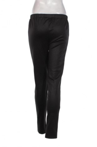 Damen Leggings Ambria, Größe S, Farbe Schwarz, Preis 6,49 €