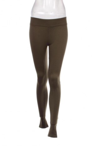 Damen Leggings Amisu, Größe S, Farbe Grün, Preis 3,79 €