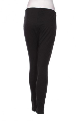 Damen Leggings Amy Vermont, Größe M, Farbe Mehrfarbig, Preis 7,99 €