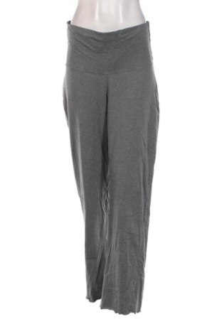 Damen Leggings Anita, Größe M, Farbe Grau, Preis € 7,49