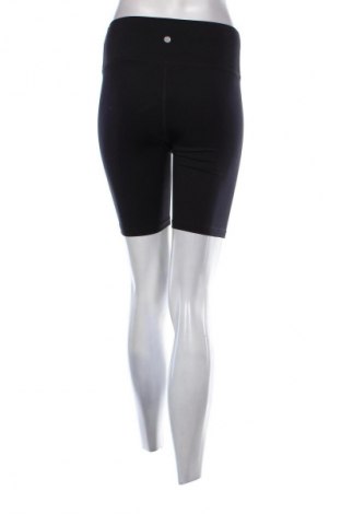 Női leggings Athlecia, Méret M, Szín Fekete, Ár 7 899 Ft