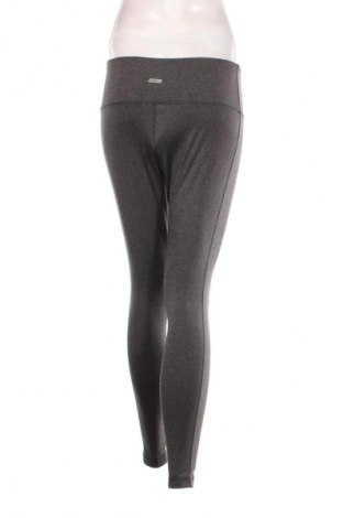 Damen Leggings Athletic Works, Größe M, Farbe Grau, Preis 6,99 €