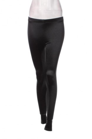 Damen Leggings Atmosphere, Größe S, Farbe Schwarz, Preis € 6,99