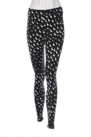 Damen Leggings Aware by Vero Moda, Größe S, Farbe Schwarz, Preis € 9,49