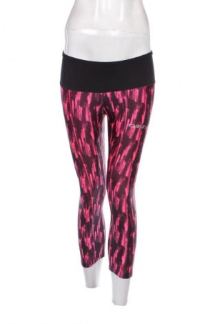 Damen Leggings Axis, Größe S, Farbe Mehrfarbig, Preis € 5,49