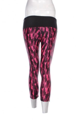 Damen Leggings Axis, Größe S, Farbe Mehrfarbig, Preis € 5,49