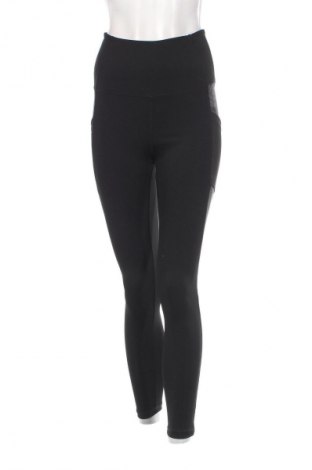 Damen Leggings BSP, Größe M, Farbe Schwarz, Preis 7,99 €