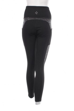 Damen Leggings BSP, Größe M, Farbe Schwarz, Preis 7,99 €