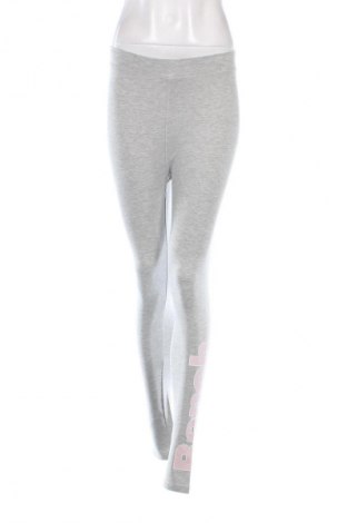 Damen Leggings Bench, Größe M, Farbe Grau, Preis € 8,99