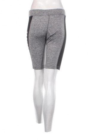 Damen Leggings Bench, Größe M, Farbe Grau, Preis € 6,99