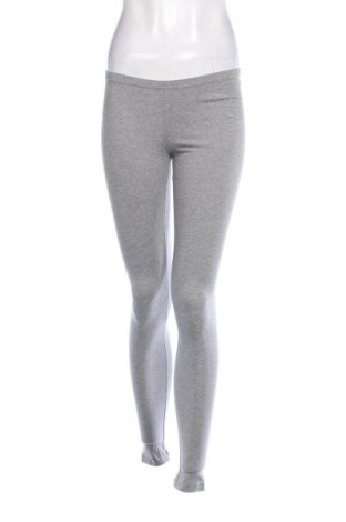 Damen Leggings Bik Bok, Größe S, Farbe Grau, Preis € 6,99