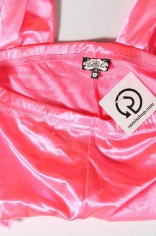 Damen Leggings Bik Bok, Größe S, Farbe Rosa, Preis € 8,49