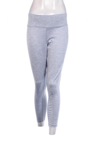 Damen Leggings Blacc, Größe XL, Farbe Blau, Preis € 7,99