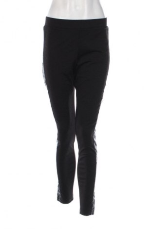 Damen Leggings Blue Motion, Größe XL, Farbe Schwarz, Preis € 5,99