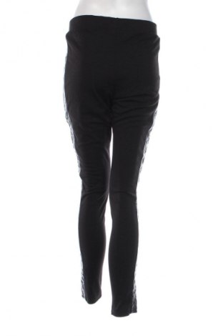 Damen Leggings Blue Motion, Größe XL, Farbe Schwarz, Preis € 6,99