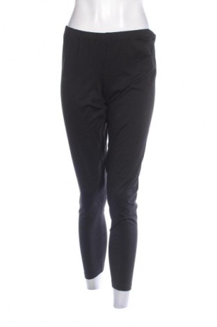 Damen Leggings Blue Motion, Größe L, Farbe Schwarz, Preis € 5,49