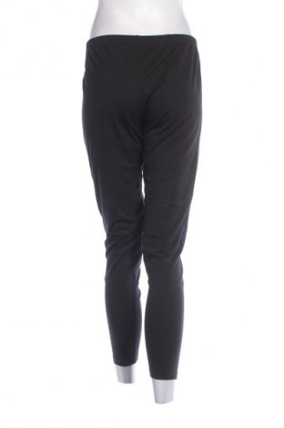 Damen Leggings Blue Motion, Größe L, Farbe Schwarz, Preis 6,99 €