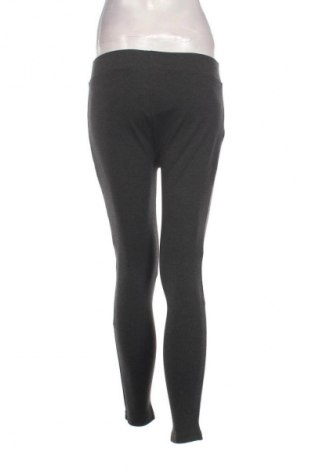 Damen Leggings Blue Motion, Größe M, Farbe Grau, Preis 4,49 €