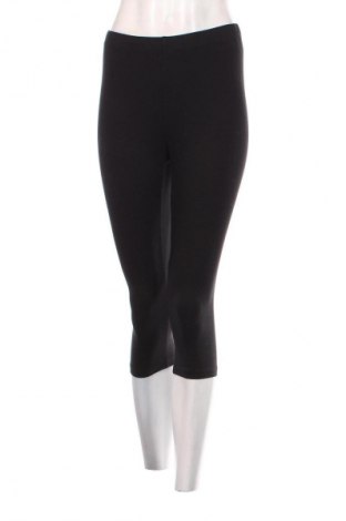 Damen Leggings Body Flirt, Größe S, Farbe Schwarz, Preis 5,99 €