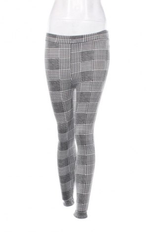 Damen Leggings Boohoo, Größe XXS, Farbe Mehrfarbig, Preis 7,99 €