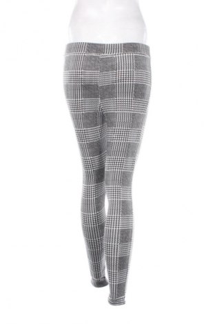 Damen Leggings Boohoo, Größe XXS, Farbe Mehrfarbig, Preis 7,99 €