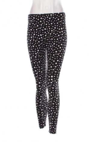 Damen Leggings Boule..., Größe M, Farbe Mehrfarbig, Preis € 6,49