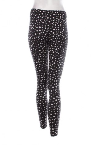 Damen Leggings Boule..., Größe M, Farbe Mehrfarbig, Preis € 6,49