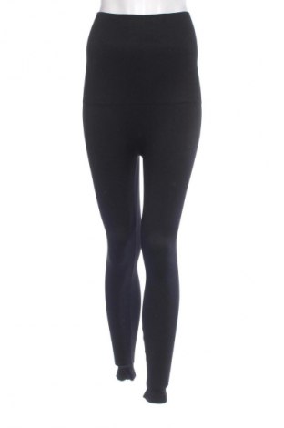 Damen Leggings Bpc Bonprix Collection, Größe S, Farbe Schwarz, Preis 5,99 €