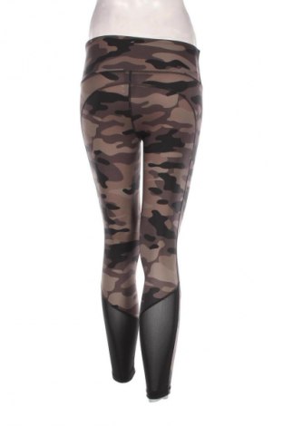 Damen Leggings Brille Sports wear, Größe S, Farbe Mehrfarbig, Preis 8,49 €