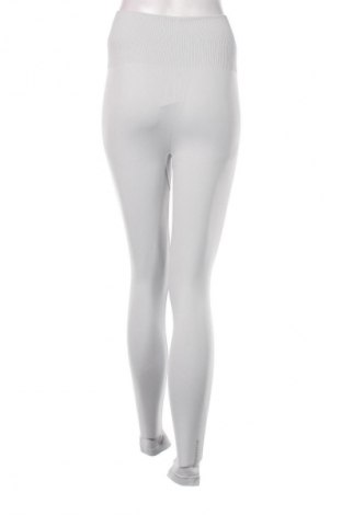 Damen Leggings Bumpro, Größe S, Farbe Grau, Preis € 16,29