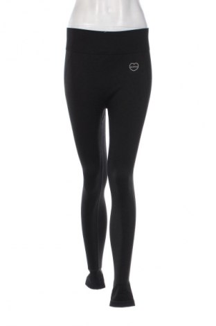 Damen Leggings Bumpro, Größe XXS, Farbe Schwarz, Preis € 6,99