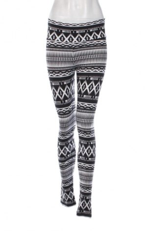 Damen Leggings Busem, Größe S, Farbe Mehrfarbig, Preis 3,99 €