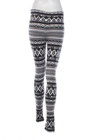 Damen Leggings Busem, Größe S, Farbe Mehrfarbig, Preis 3,99 €