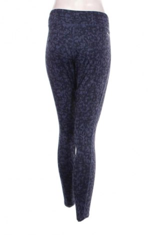 Damen Leggings C&A, Größe L, Farbe Blau, Preis € 7,49