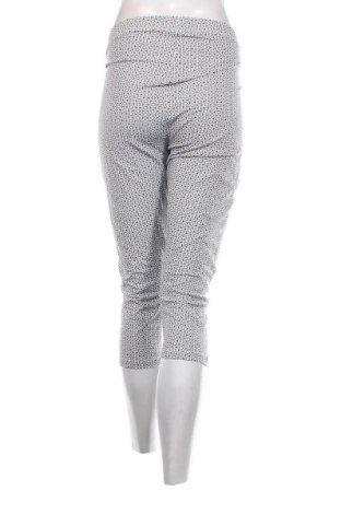 Damen Leggings C&A, Größe XL, Farbe Mehrfarbig, Preis € 6,99