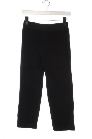 Damen Leggings COS, Größe XS, Farbe Schwarz, Preis 13,99 €