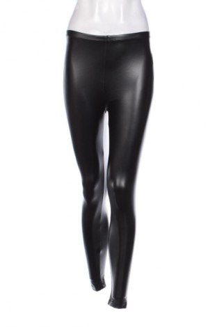 Damen Leggings Calli, Größe S, Farbe Schwarz, Preis 6,99 €