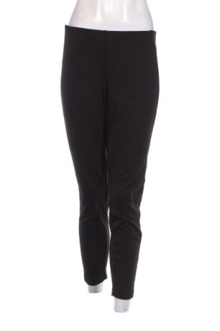 Damen Leggings Calvin Klein, Größe XL, Farbe Schwarz, Preis 26,99 €