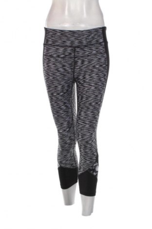 Damen Leggings Calvin Klein, Größe S, Farbe Mehrfarbig, Preis € 23,49