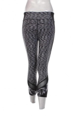 Damen Leggings Calvin Klein, Größe S, Farbe Mehrfarbig, Preis 23,49 €