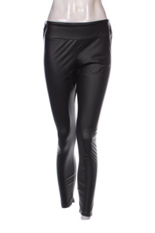 Damen Leggings Calzedonia, Größe L, Farbe Schwarz, Preis € 7,99