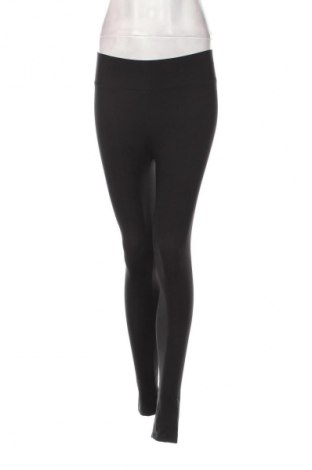 Női leggings Calzedonia, Méret S, Szín Fekete, Ár 2 779 Ft