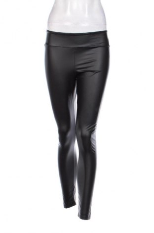 Damskie legginsy Calzedonia, Rozmiar M, Kolor Czarny, Cena 34,99 zł