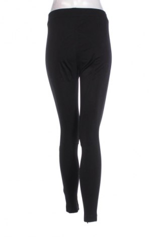 Damen Leggings Cambio, Größe M, Farbe Schwarz, Preis € 20,49