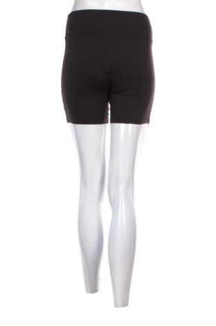 Damskie legginsy & Other Stories, Rozmiar S, Kolor Czarny, Cena 48,99 zł