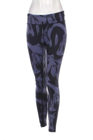 Női leggings Casall, Méret M, Szín Sokszínű, Ár 3 899 Ft