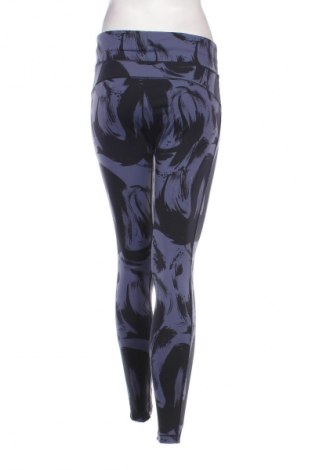 Damen Leggings Casall, Größe M, Farbe Mehrfarbig, Preis € 16,99