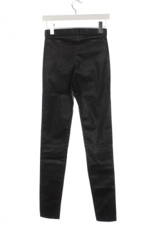 Colant de femei Catwalk Junkie, Mărime XS, Culoare Negru, Preț 67,99 Lei