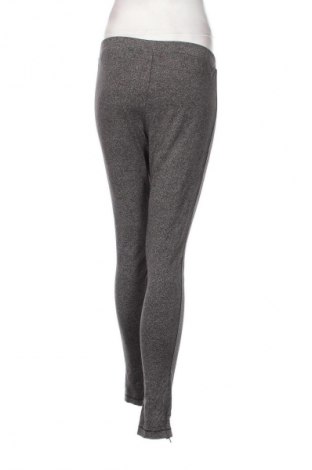 Damen Leggings Champion, Größe M, Farbe Grau, Preis 6,99 €