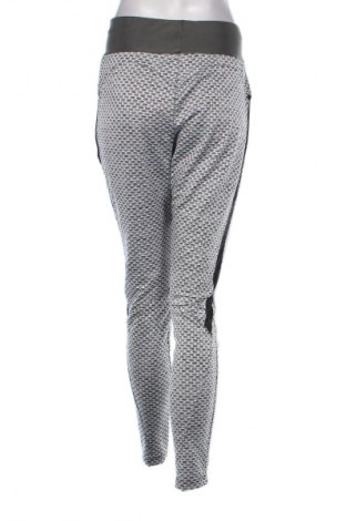 Damen Leggings ChicMe, Größe XL, Farbe Mehrfarbig, Preis € 7,49